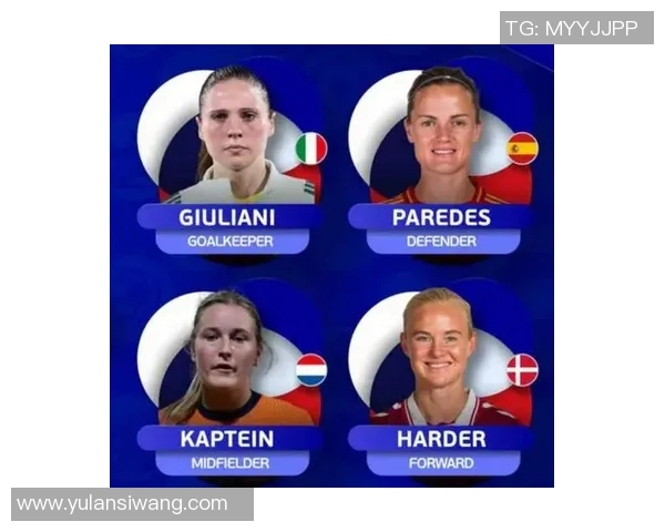 瑞士女足足球球星最新排名解析及其在国际足坛的影响力分析