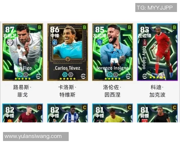 实况足球球星为何无法永久保留其身份的原因分析