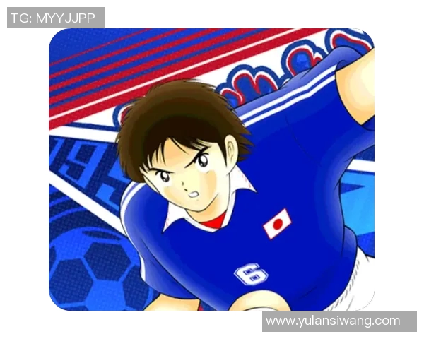 足球场上的巨星风采 男球员头像展示个人魅力与实力争锋