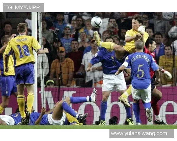 足球巨星独门绝技解析与实战教学全方位提升球场技巧